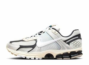 Nike Zoom Vomero 5 PRM Supersonic &quot;Light Bone and Black&quot; 26.5cm FN7649-110