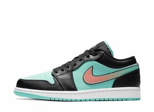 Nike Air Jordan 1 Low "Tropical Twist" 26.5cm CK3022-301