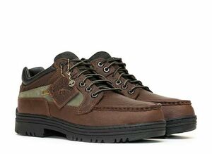 the Apartment Timberland Heritage GTX Moc Toe Mid "Hazel Highway" 28cm 174653614