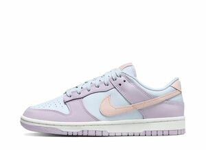 Nike WMNS Dunk Low &quot;Easter&quot; 27.5cm DD1503-001