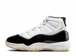 Nike Air Jordan 11 Retro &quot;Gratitude&quot; 27.5cm CT8012-170