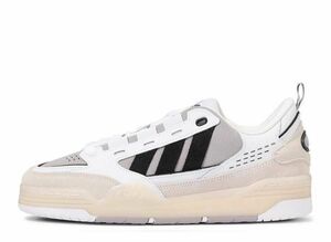 adidas ADI2000 &quot;Footwear White/Core Black/Chalk White&quot; 27cm GV9544