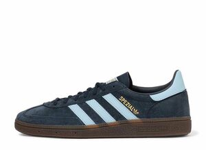 adidas Originals Handball Spezial &quot;College Navy/Clear Sky&quot; 28.5cm BD7633