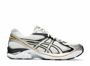 Asics GT-2160 "Cream/Pure Silver" 29cm 1203A320-100