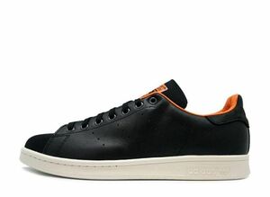 Porter adidas Originals Stan Smith "Black" 28cm B34150