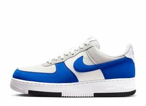 Nike Air Force 1 Low '07 "Time Warp" 27.5cm FJ5471-121