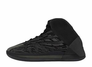 ADIDAS YEEZY QUANTUM &quot;ONYX&quot; 27cm GX1317