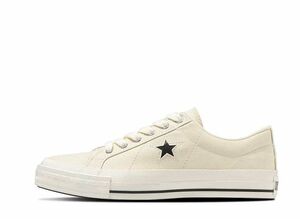 Converse One Star J VTG Canvas &quot;White&quot; 27cm 35200600