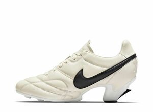 Comme des Garons Nike WMNS Premier &quot;White&quot; 27cm DJ8545-100