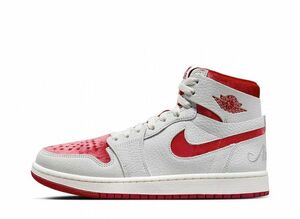 Nike WMNS Air Jordan 1 High Zoom CMFT 2 "Valentine’s Day" 24cm DV1304-106