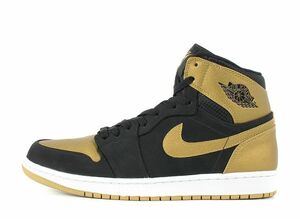 Nike Air Jordan 1 Retro High "Melo PE" 29cm 332550-026