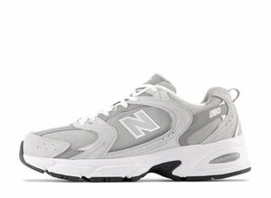 New Balance 530 "Gray" 27.5cm MR530CK