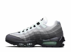 Nike Air Max 95 &quot;Fresh Mint&quot; 28.5cm CD7495-101