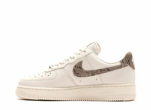 Nike WMNS Air Force 1 Low '07 &quot;Phantom&quot; 23.5cm DD8959-002