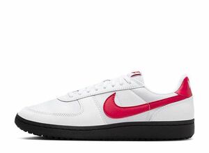 Nike Field General 82 SP "White/Varsity Red" 28cm FQ8762-100