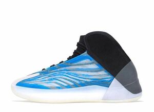 ADIDAS YEEZY QUANTUM "FROZEN BLUE" 27cm GZ8872