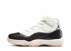 Nike WMNS Air Jordan 11 Retro &quot;Neapolitan&quot; 24cm AR0715-101