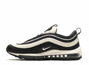 Nike Air Max 97 WTR "Black/White/Phantom/Coconut Milk" 27.5cm DX0754-001