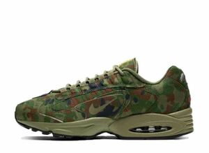 NIKE AIR MAX TRIAX 96 "SAFARI" 27cm CT5543-300