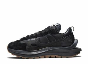 sacai Nike VaporWaffle &quot;Black Gum&quot; 25.5cm DD1875-001