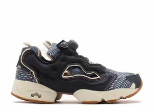 Reebok Instapump Fury 94 "Sashiko" 25.5cm 100074848