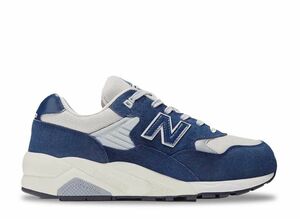 New Balance 580 &quot;Natural/Indigo&quot; 26cm MT580OG2