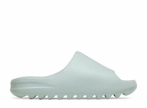 adidas YEEZY Slide "Salt" 27.5cm ID5480