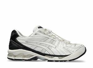 UNAFFECTED Asics Gel-Kayano 14 &quot;Galaxy White&quot; 28.5cm 1201A922-100