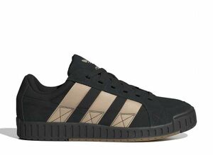 adidas Originals Lawsuit &quot;Core Black/Wonder Beige&quot; 28.5cm IG8280