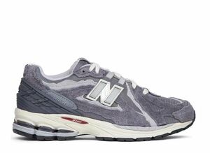 New Balance 1906D Protection Pack &quot;Drak Gray&quot; 25.5cm M1906DA