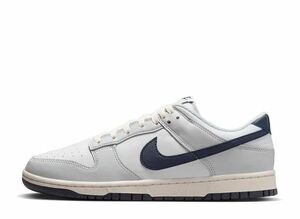 Nike Dunk Low Next Nature "Photon Dust/Obsidian" 28cm HF4299-001