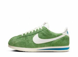 Nike WMNS Cortez Vintage &quot;Chlorophyll&quot; 22.5cm FJ2530-300