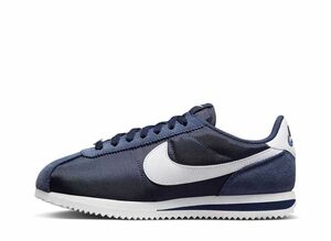 Nike WMNS Cortez &quot;Midnight Navy&quot; 26cm DZ2795-400