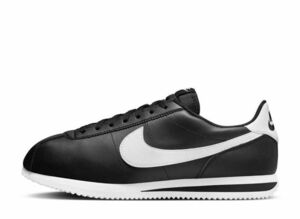 Nike Cortez "Black/White" 26cm DM4044-001