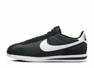 Nike Cortez "Black/White" 24.5cm HF0263-001