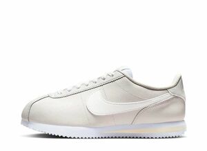 Nike WMNS Cortez Leather &quot;Phantom/Coconut Milk/White/Sail&quot; 25cm DN1791-002