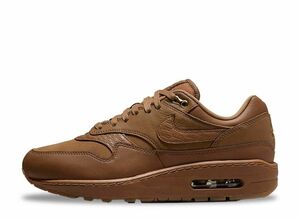 Nike WMNS Air Max 1 '87 &quot;Luxe&quot; 29.5cm DV3888-200