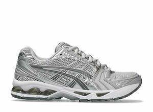 Asics Gel-Kayano 14 &quot;Cloud Grey/Clay Grey&quot; 28.5cm 1202A056-021