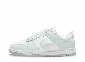 Nike WMNS Dunk Low Next Nature &quot;White/Mint&quot; 28.5cm DN1431-102