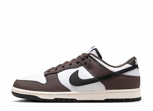 Nike Dunk Low Next Nature "Cacao Wow" 27cm HF4292-200