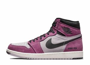 Nike Air Jordan 1 Element GORE-TEX "Berry" 27.5cm DB2889-500