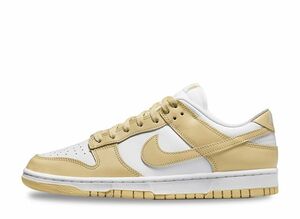 Nike Dunk Low BTTYS &quot;Team Gold&quot; 27cm DV0833-100