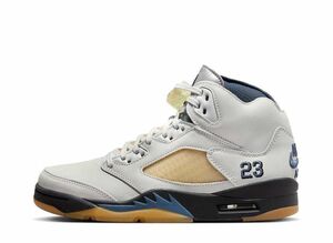 A Ma Maniere Nike WMNS Air Jordan 5 Retro SP &quot;Dawn&quot; 27.5cm FZ5758-004