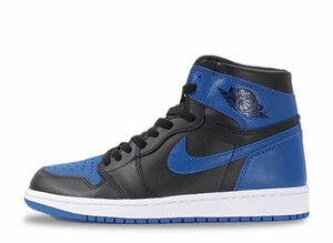 Nike Air Jordan 1 Retro High OG "Royal" (2017) 26.5cm 555088-007