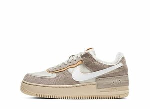 Nike WMNS Air Force 1 Low &quot;Shadow Wild&quot; 25cm DC5270-016