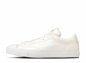 Shinpei Ueno Converse Skateboarding Breakstar SK OX + &quot;White&quot; 27cm 34201650