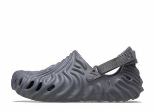 Salehe Bembury Crocs Pollex Clog "Niagara" 27cm 207393-1MA