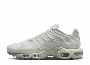 A-COLD-WALL* Nike Air Max Plus &quot;Stone&quot; 27.5cm FD7855-002