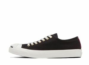 Converse Jack Purcell RT RH &quot;Black&quot; 25cm 33301021