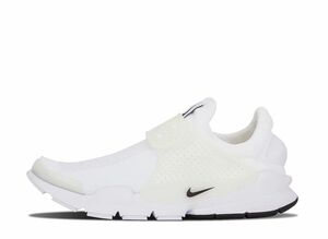 Nike Sock Dart Independence Day &quot;White&quot; 28cm 686058-111